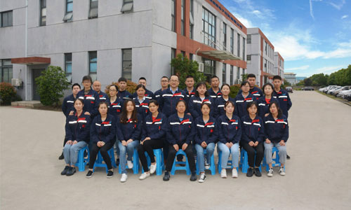 技術(shù)強(qiáng)