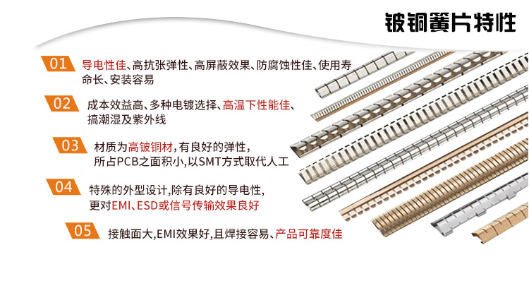 機(jī)箱小尺寸系列EMS-0005