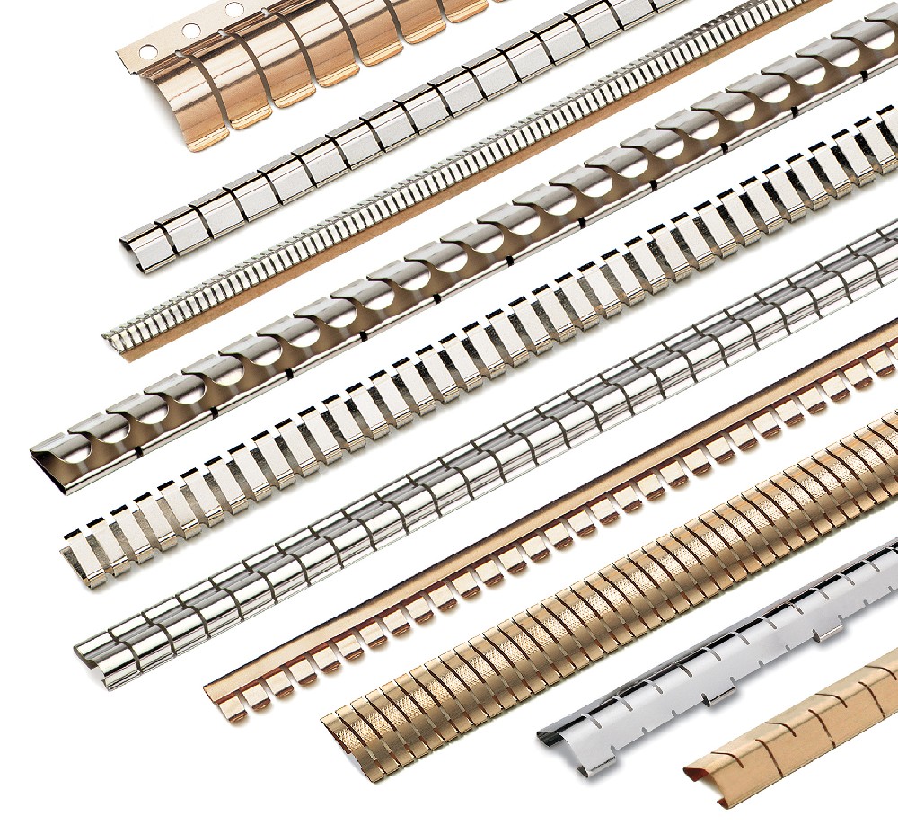 laird簧片代理鈹銅簧片生產(chǎn)商-昆山易密斯電子