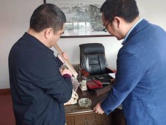 上門服務(wù)-為屏蔽門客戶解決疑難雜癥[易密斯]