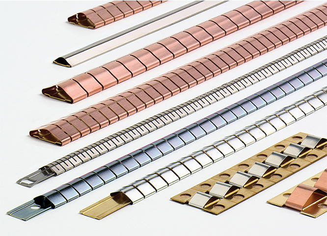 屏蔽簧片鍍層都有哪些-可過(guò)96小時(shí)鹽霧[易密斯