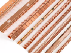 電磁兼容EMC術(shù)語解讀-專業(yè)電磁兼容設(shè)計(jì){易密斯