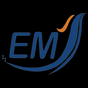 為什么易密斯鈹銅簧片客戶回購率高？